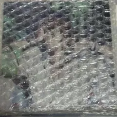 寿嶺二 キャラクターグッズ