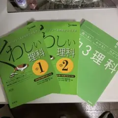 Item thumbnail for item 546ef25d-e7d1-4e56-8d5b-4dcffacc4db0