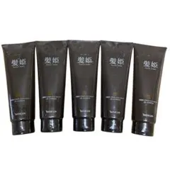 2025年最新】髪姫 バスクリンの人気アイテム - メルカリ