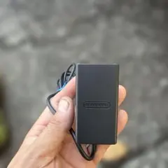 Nintendo Switch 純正 ACアダプター 充電器