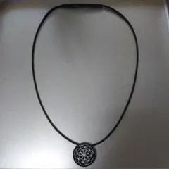 Item thumbnail for item d0bd65c8-b175-47d1-a356-b7204169dff9