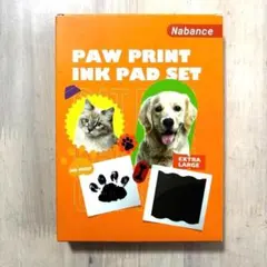 Item thumbnail for item ace2c29c-c810-48bb-9e1e-4ae338dd6a7f