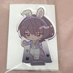 あんスタ アニカフェ アクリルスタンド 朔間凛月 Knights