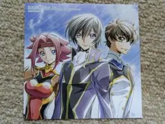 レイアース】LD・BOX レーザーディスク1.2.3 限定特典 - メルカリ