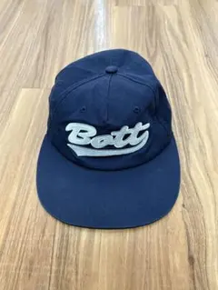 2026年最新】bott キャップの人気アイテム - メルカリ