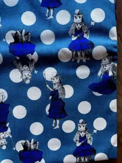 Item thumbnail for item abd98928-bbe2-465f-bd22-7184d9f0606b