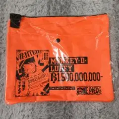 【ワンピース】オリジナルサコッシュ