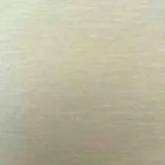 ストレッチ生地
