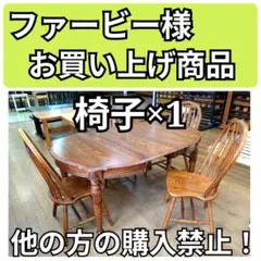 2026年最新】三越 カントリーハウスの人気アイテム - メルカリ