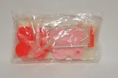 Item thumbnail for item 86e969d3-8c77-42ea-85db-7b003df7807b