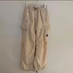 c.p.company カーゴパンツ Mのサムネイル