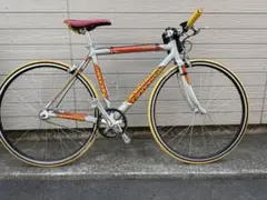 CANNONDALE Fat CAAD1 キャノンデール ファット 2018年 - メルカリ