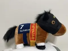 2026年最新】サラブレッドコレクションbigの人気アイテム - メルカリ