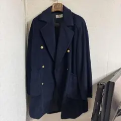 2026年最新】valentino miss vの人気アイテム - メルカリ