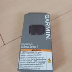 Item thumbnail for item 8ba2231a-e145-49fa-9d99-c21273462312