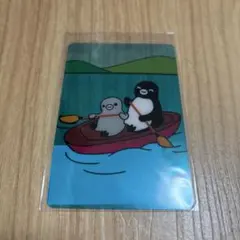 Item thumbnail for item 84713efe-9164-4cf9-911f-aa534316d997