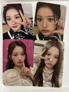 もこた  【ご購入前プロフ必読】様 リクエスト 2点 まとめ商品