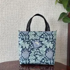 Item thumbnail for item a48ad74b-b30c-495d-9822-d0c9677211bb