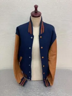 Item thumbnail for item 1871b3fb-f91c-4255-a350-20dcae51a1a5