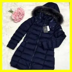 Item thumbnail for item 55473278-a424-4382-a73c-6510c460098a