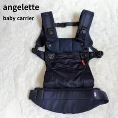 Item thumbnail for item c66bf2bb-7371-4b18-b284-02096947c6b5