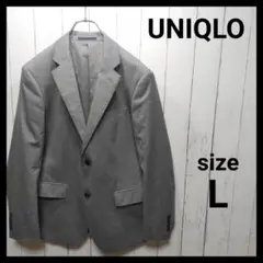 ストレッチ テーラードジャケット