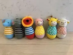 Item thumbnail for item 88f4ddf0-7027-4acd-8d59-365c9532001f