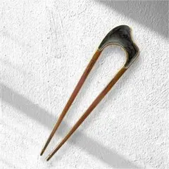 み～ちゃん様 リクエスト 2点 まとめ商品