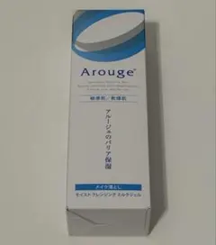 Item thumbnail for item 7aaa3917-0b10-4b04-98fd-737761f2df4f