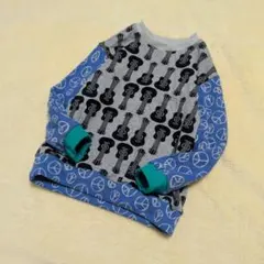 専用