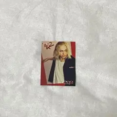 吉沢亮 キャラクターグッズ