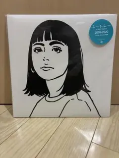 iri Shade LPレコード　新品未開封　送料無料 Shade (LP/レッドクリアヴァイナル)/iri/3月13日に開催の武道館