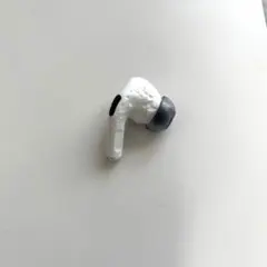 AirPods （R）ジャンク