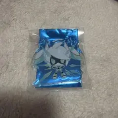 アクスタ 缶バッジ まとめ売り グッズ ボイドール Voidoll コンパス コンパス メルカリ - アクスタ コラボ ローソン ボイド ボイドール Voidoll ピンズ・ピンバッジ・缶バッジ
