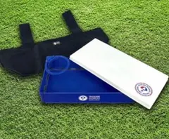 のいちご様 リクエスト 2点 まとめ商品