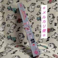 初音ミク　プレミアムタペストリー　16th Anniversary　⑥