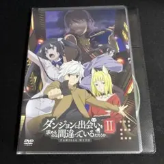 2026年最新】ダンまち2の人気アイテム - メルカリ