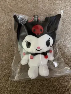 Item thumbnail for item 74b056c8-037c-406c-9b23-4b8bbe589504