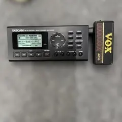 2026年最新】gs-30 TASCAMの人気アイテム - メルカリ