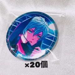 戦アラ 佑太郎 缶バッジ まとめ売り 2026年最新】佑太郎の人気アイテム - メルカリ