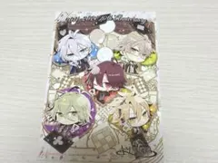 2026年最新】AMNESIA AGFの人気アイテム - メルカリ