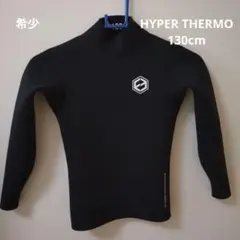 CAPTAINS HELM タッパー ウェットスーツ 長袖 - メルカリ