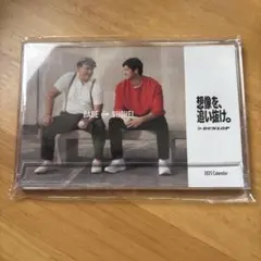 美品 【DUNLOP】 大谷翔平 大型吊り下げポスター 縦約150㎝ 美品 【DUNLOP】 大谷翔平 大型吊り下げポスター 縦約150