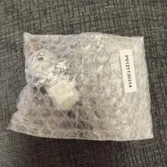 一番くじ　ゾンゾン　ちらりんフレンズ　スンスン