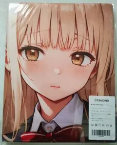h*i様 未開封　椎名真昼　バスタオル　シークレット h*i様 未開封 椎名真昼 バスタオル シークレット Amazon.co.jp