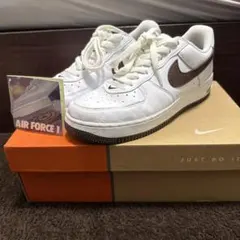 Nike Air Force 1 LOW RETRO 25cm