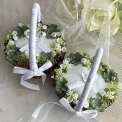 Item thumbnail for item bf0e76c9-2ce8-4a1d-a739-8d819a694a68