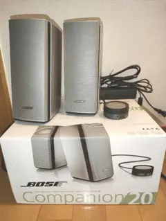 2026年最新】bose 1705iiの人気アイテム - メルカリ