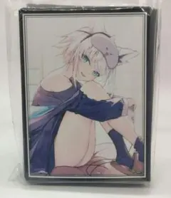 ヨッシー様 リクエスト 4点 まとめ商品