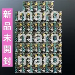 僕のヒーローアカデミア ヒロアカ 緑谷出久 デク OVERLAY フィギュア